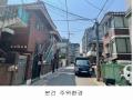 2025타경9903 서울특별시 강서구 등촌로3나길 10, 블루힐 2층 204호 다세대(빌라) 경매 이미지