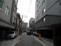 2025타경9903 서울특별시 강서구 등촌로3나길 10, 블루힐 2층 204호 다세대(빌라) 경매 이미지