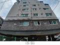 2025타경9903 서울특별시 강서구 등촌로3나길 10, 블루힐 2층 204호 다세대(빌라) 경매 이미지