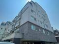 2025타경9903 서울특별시 강서구 등촌로3나길 10, 블루힐 2층 204호 다세대(빌라) 경매 이미지