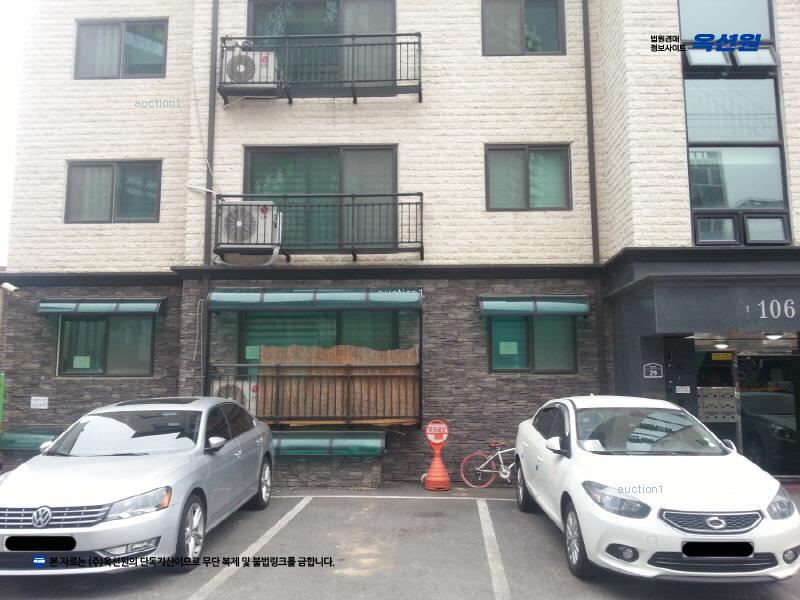 2025타경51793 경기도 광주시 장지1길 29, 스타파크 106동 1층 101호 다세대(빌라)[공급19평형] 경매 이미지