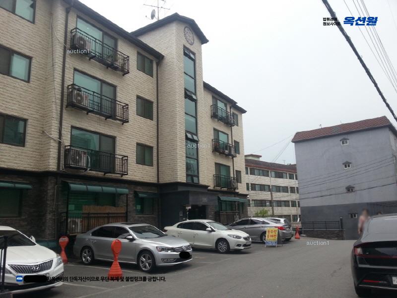 2025타경51793 경기도 광주시 장지1길 29, 스타파크 106동 1층 101호 다세대(빌라)[공급19평형] 경매 이미지