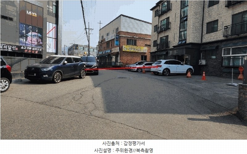 2025타경51793 경기도 광주시 장지1길 29, 스타파크 106동 1층 101호 다세대(빌라)[공급19평형] 경매 이미지