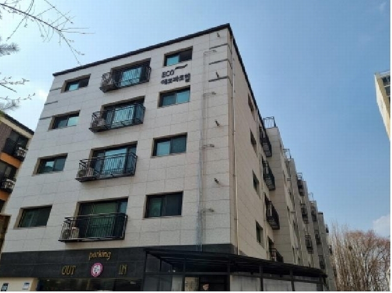2025타경51802 경기도 광주시 벌원길 43-11, 에코파크힐 3층 307호 다세대(빌라) 경매 이미지
