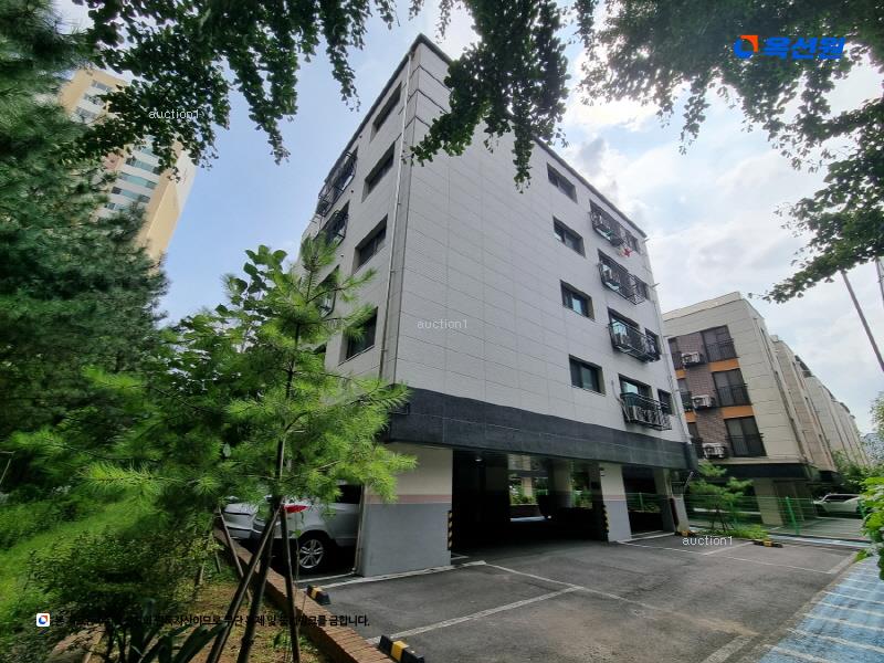 2025타경51802 경기도 광주시 벌원길 43-11, 에코파크힐 3층 307호 다세대(빌라) 경매 이미지
