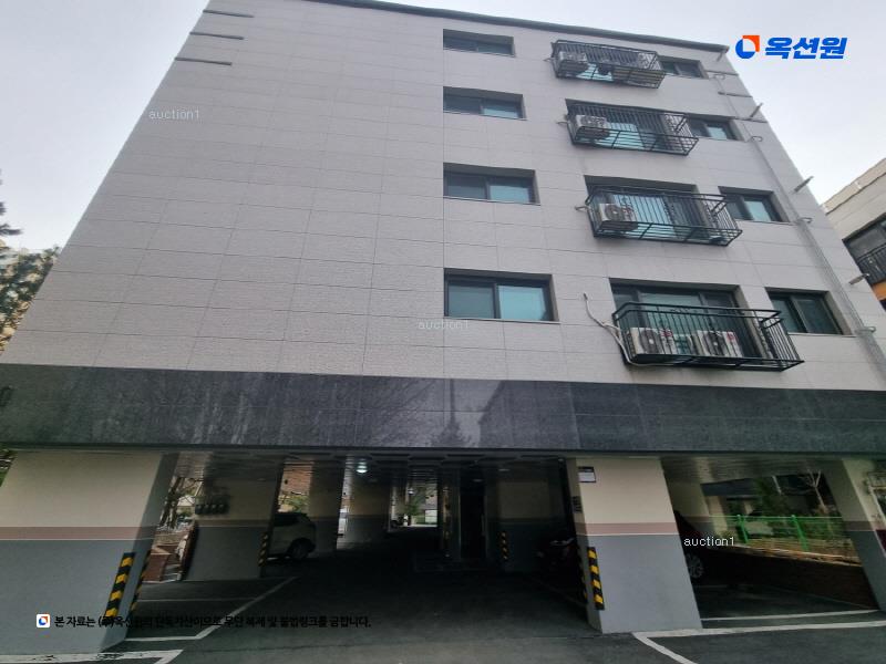 2025타경51802 경기도 광주시 벌원길 43-11, 에코파크힐 3층 307호 다세대(빌라) 경매 이미지