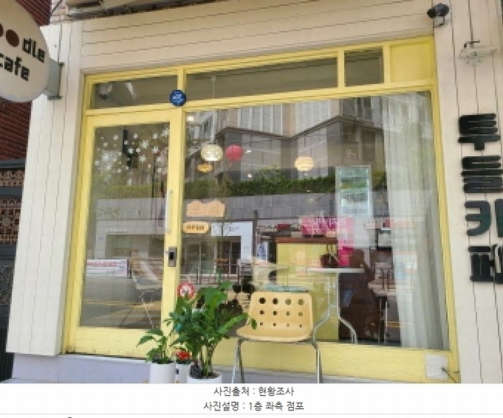 2025타경51994 경기도 성남시 수정구 태평동 527 근린주택 경매 이미지