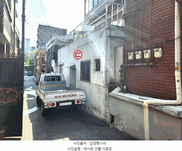 2025타경51994 경기도 성남시 수정구 태평동 527 근린주택 경매 이미지