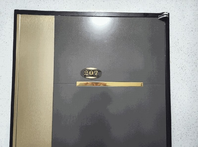 2025타경52033 경기도 성남시 중원구 도촌로8번길 33, 으뜸이레가 2층 207호 오피스텔[계약31평형] 경매 이미지
