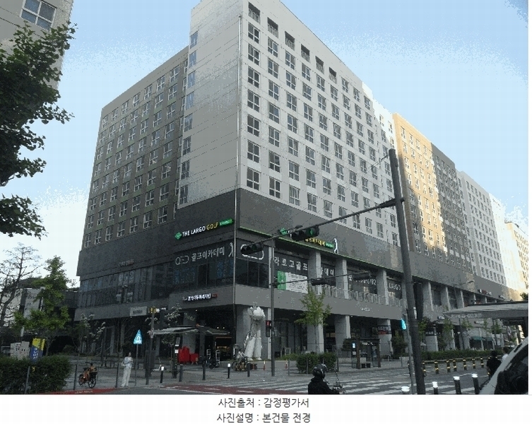 2025타경52091 경기도 하남시 미사강변한강로 295, 하남미사롯데캐슬헤븐시티2 7층 751호 오피스텔[계약17평형] 경매 이미지