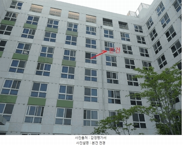 2025타경52091 경기도 하남시 미사강변한강로 295, 하남미사롯데캐슬헤븐시티2 7층 751호 오피스텔[계약17평형] 경매 이미지