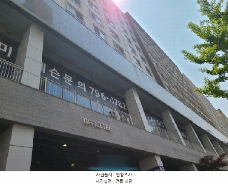 2025타경52091 경기도 하남시 미사강변한강로 295, 하남미사롯데캐슬헤븐시티2 7층 751호 오피스텔[계약17평형] 경매 이미지