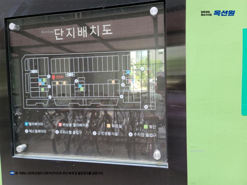 2025타경52091 경기도 하남시 미사강변한강로 295, 하남미사롯데캐슬헤븐시티2 7층 751호 오피스텔[계약17평형] 경매 이미지