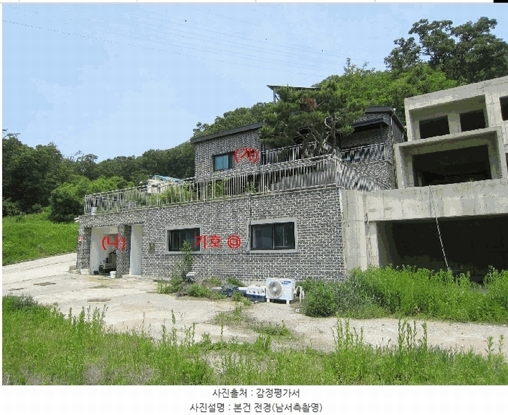 2025타경52133 경기도 광주시 회덕동 116-11 주택 경매 이미지