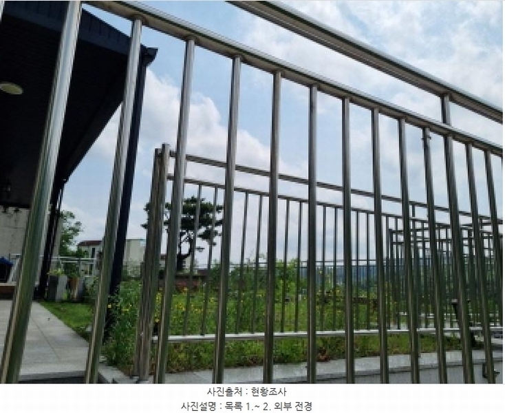2025타경52133 경기도 광주시 회덕동 116-11 주택 경매 이미지