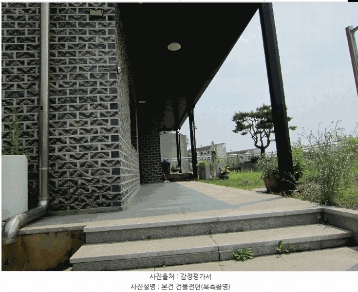 2025타경52133 경기도 광주시 회덕동 116-11 주택 경매 이미지
