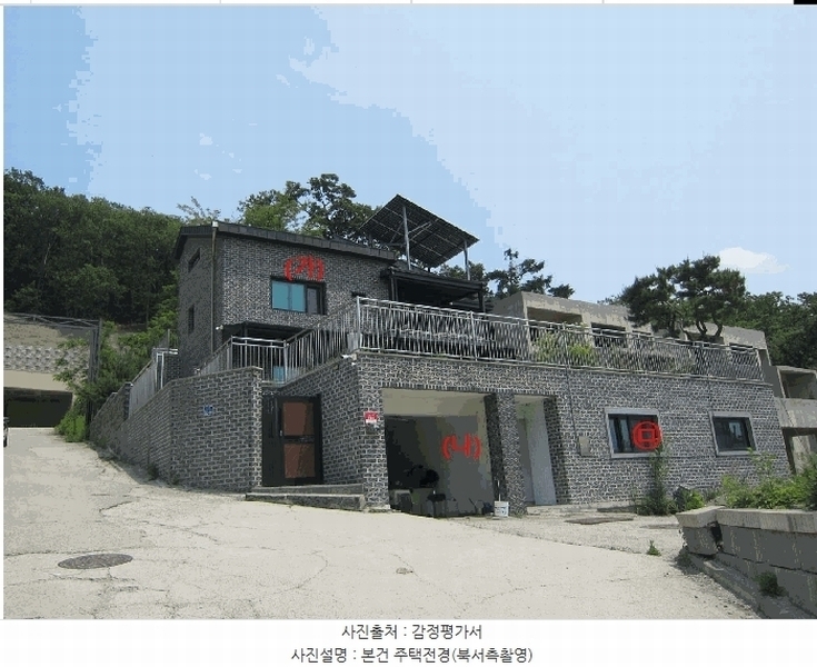 2025타경52133 경기도 광주시 회덕동 116-11 주택 경매 이미지