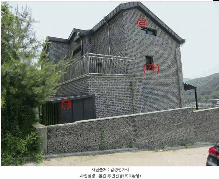 2025타경52133 경기도 광주시 회덕동 116-11 주택 경매 이미지