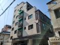 2025타경9944 서울특별시 구로구 개봉로12길 10-6, 준하우스 4층 402호 다세대(빌라)[공급7평형] 경매 이미지