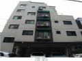 2025타경9944 서울특별시 구로구 개봉로12길 10-6, 준하우스 4층 402호 다세대(빌라)[공급7평형] 경매 이미지