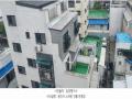 2025타경9944 서울특별시 구로구 개봉로12길 10-6, 준하우스 4층 402호 다세대(빌라)[공급7평형] 경매 이미지