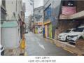2025타경9944 서울특별시 구로구 개봉로12길 10-6, 준하우스 4층 402호 다세대(빌라)[공급7평형] 경매 이미지