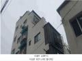 2025타경9944 서울특별시 구로구 개봉로12길 10-6, 준하우스 4층 402호 다세대(빌라)[공급7평형] 경매 이미지