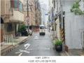2025타경9944 서울특별시 구로구 개봉로12길 10-6, 준하우스 4층 402호 다세대(빌라)[공급7평형] 경매 이미지