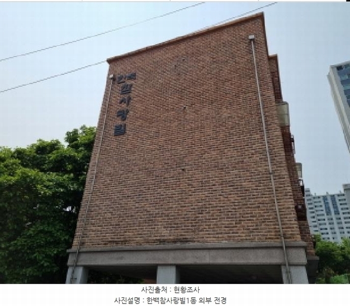 2025타경52224 경기도 광주시 이배재로 179-11, 한백참사랑빌 1동 2층 202호 다세대(빌라)[공급16평형] 경매 이미지