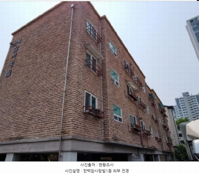 2025타경52224 경기도 광주시 이배재로 179-11, 한백참사랑빌 1동 2층 202호 다세대(빌라)[공급16평형] 경매 이미지