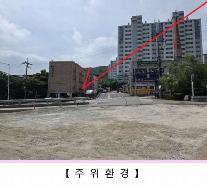 2025타경52224 경기도 광주시 이배재로 179-11, 한백참사랑빌 1동 2층 202호 다세대(빌라)[공급16평형] 경매 이미지