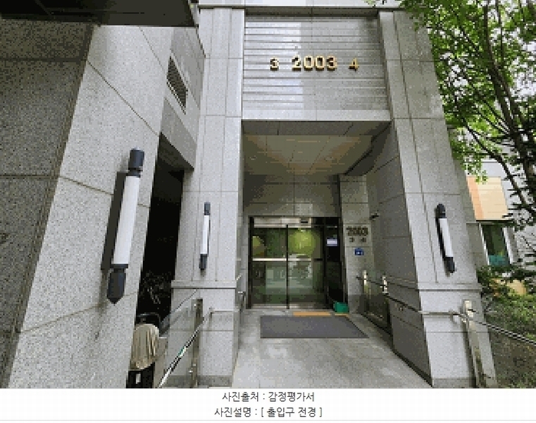 2025타경52239 경기도 광주시 벼루개길42번길 24-3, 힐스테이트태전2차에듀포레씨10블록 2003동 16층 1604호 아파트[공급34평형] 경매 이미지