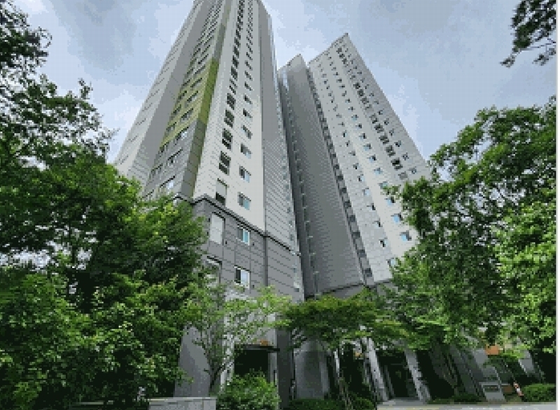2025타경52239 경기도 광주시 벼루개길42번길 24-3, 힐스테이트태전2차에듀포레씨10블록 2003동 16층 1604호 아파트[공급34평형] 경매 이미지
