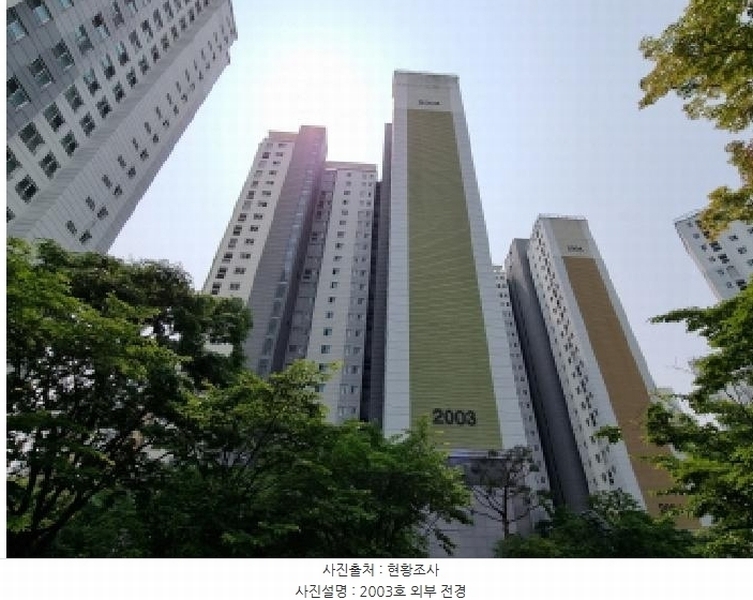 2025타경52239 경기도 광주시 벼루개길42번길 24-3, 힐스테이트태전2차에듀포레씨10블록 2003동 16층 1604호 아파트[공급34평형] 경매 이미지