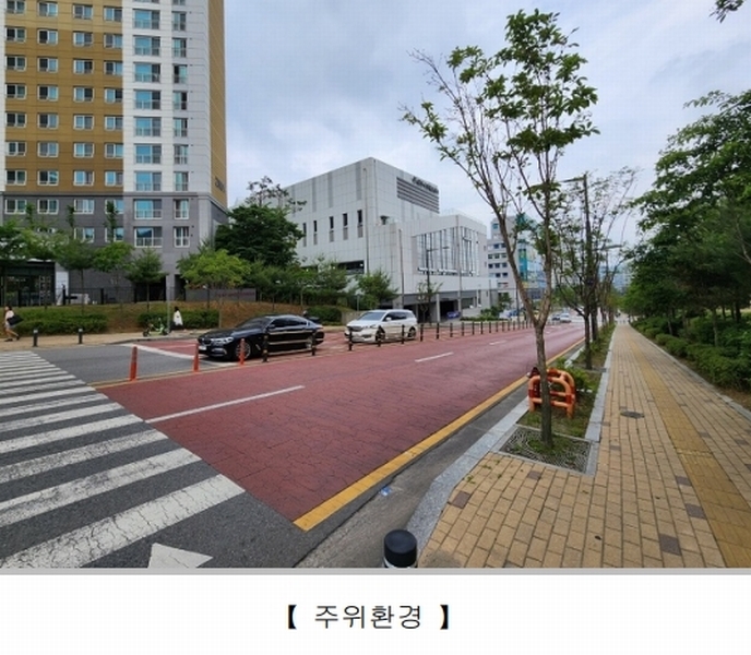 2025타경52239 경기도 광주시 벼루개길42번길 24-3, 힐스테이트태전2차에듀포레씨10블록 2003동 16층 1604호 아파트[공급34평형] 경매 이미지