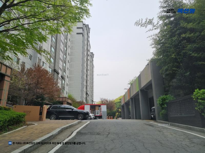 2025타경52335 경기도 광주시 경안천로 91, 송정우림필유 105동 8층 803호 아파트[공급33평형] 경매 이미지