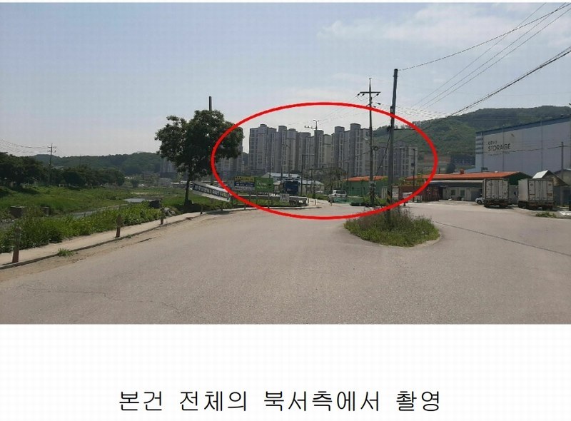 2022타경4474 경기도 광주시 문형새솔길 11, 오포문형양우내안애아파트 111동 7층 703호 아파트[공급33평형] 경매 이미지