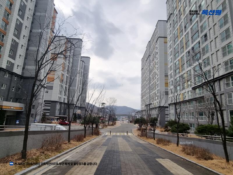 2022타경4474 경기도 광주시 문형새솔길 11, 오포문형양우내안애아파트 111동 7층 703호 아파트[공급33평형] 경매 이미지