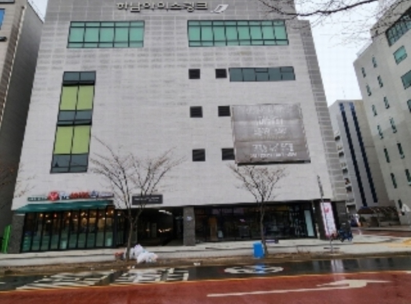 2023타경67434 경기도 하남시 미사강변대로34번길 120, 미사주차장 1층 106호 근린상가 경매 이미지