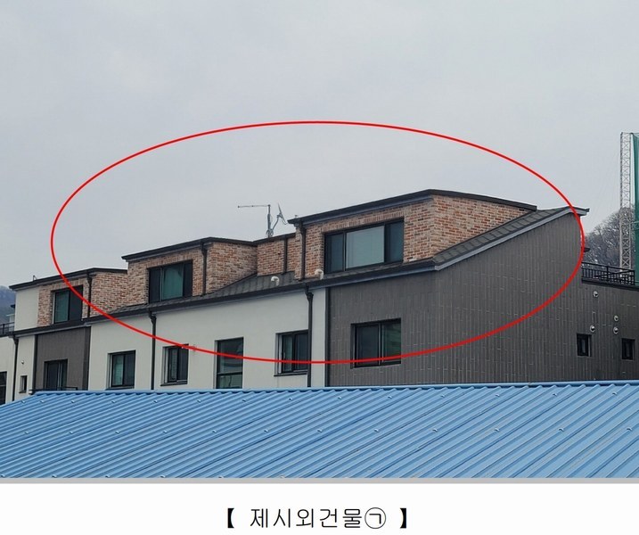 2023타경68185 경기도 광주시 신현동 284-24 다가구(원룸등) 경매 이미지