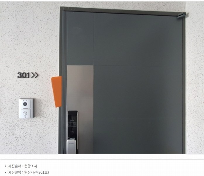 2023타경68185 경기도 광주시 신현동 284-24 다가구(원룸등) 경매 이미지