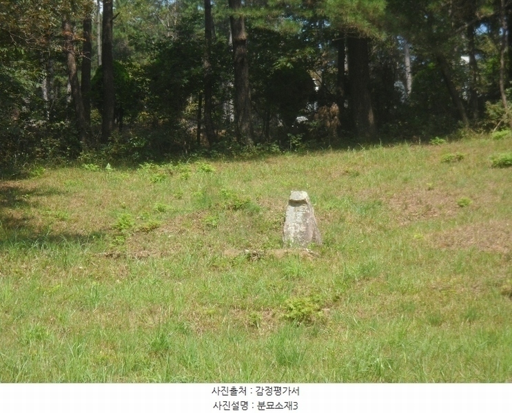 2024타경4485 경상남도 거제시 둔덕면 거림리 산93 임야 경매 이미지