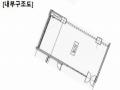 2025타경9972 서울특별시 구로구 디지털로31길 53, 이앤씨벤처드림타워5차 3층 307호 아파트형공장 경매 이미지