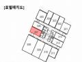 2025타경9972 서울특별시 구로구 디지털로31길 53, 이앤씨벤처드림타워5차 3층 307호 아파트형공장 경매 이미지