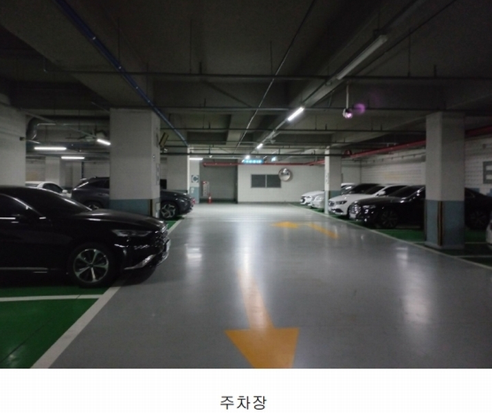 2025타경9972 서울특별시 구로구 디지털로31길 53, 이앤씨벤처드림타워5차 3층 307호 아파트형공장 경매 이미지