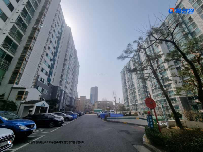 2024타경50525 경기도 광주시 마루들길 248, 양벌리우림아파트 104동 6층 602호 아파트[공급50평형] 경매 이미지