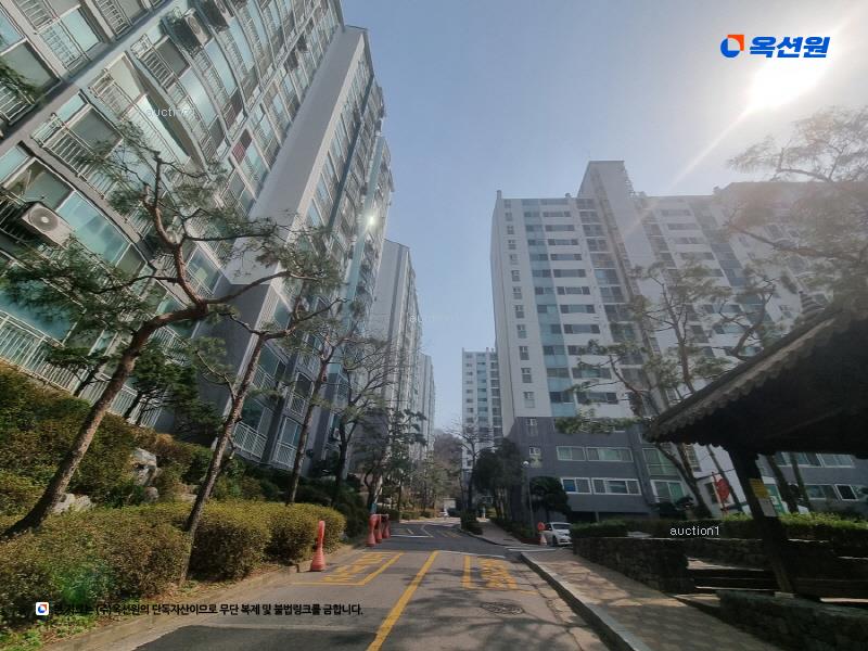 2024타경50525 경기도 광주시 마루들길 248, 양벌리우림아파트 104동 6층 602호 아파트[공급50평형] 경매 이미지