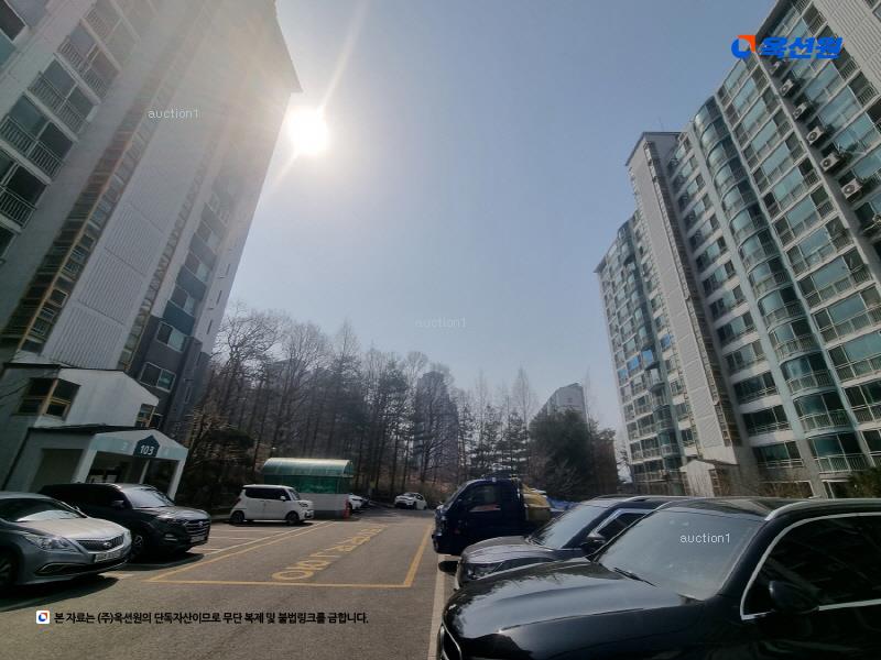 2024타경50525 경기도 광주시 마루들길 248, 양벌리우림아파트 104동 6층 602호 아파트[공급50평형] 경매 이미지
