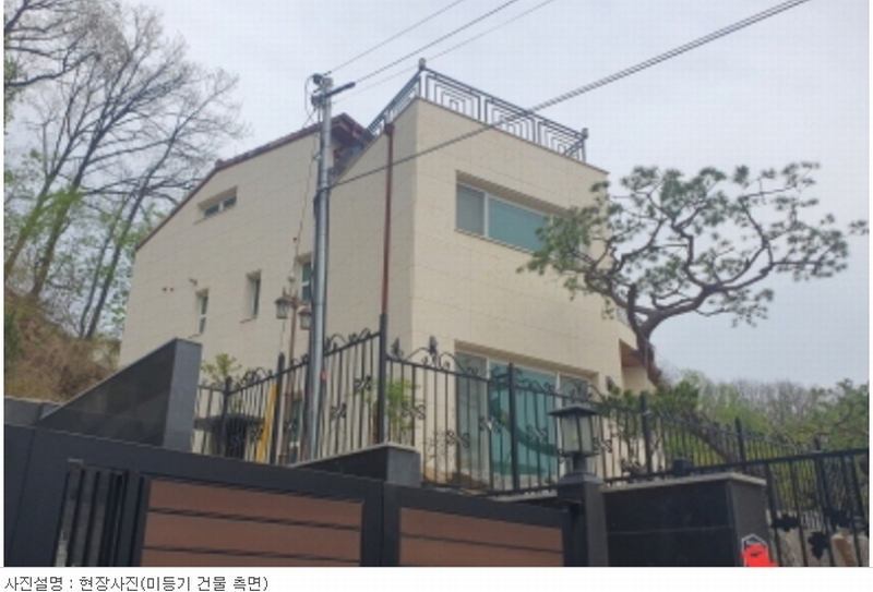 2024타경52750 경기도 광주시 회덕동 173-74 주택 경매 이미지