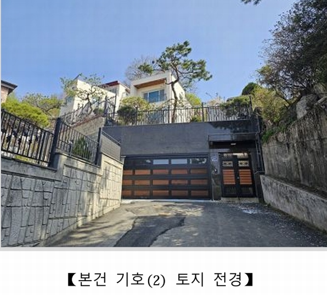 2024타경52750 경기도 광주시 회덕동 173-74 주택 경매 이미지